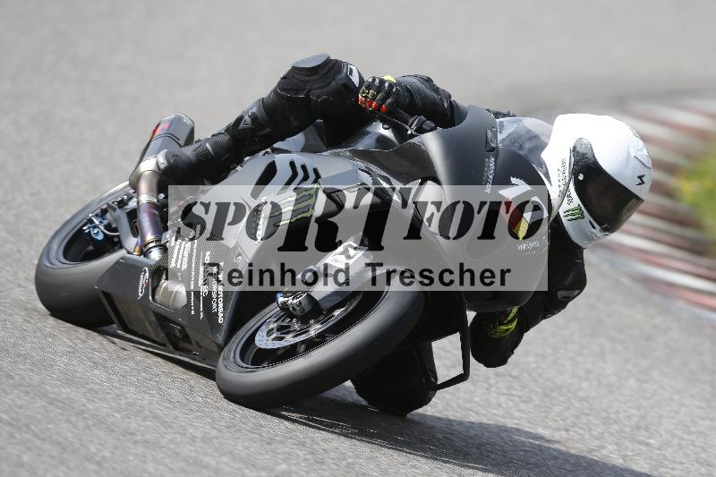 /23 07.06.2025 TZ Motorsport ADR/17